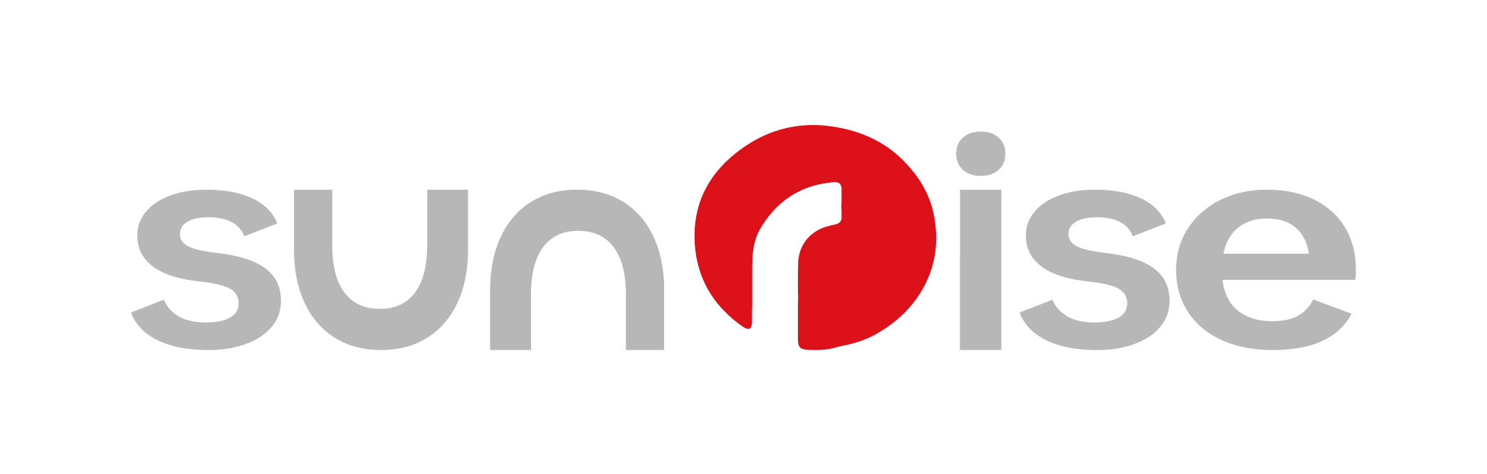 日盛集團(tuán)隸屬于恒盛（香港）實(shí)業(yè)有限公司